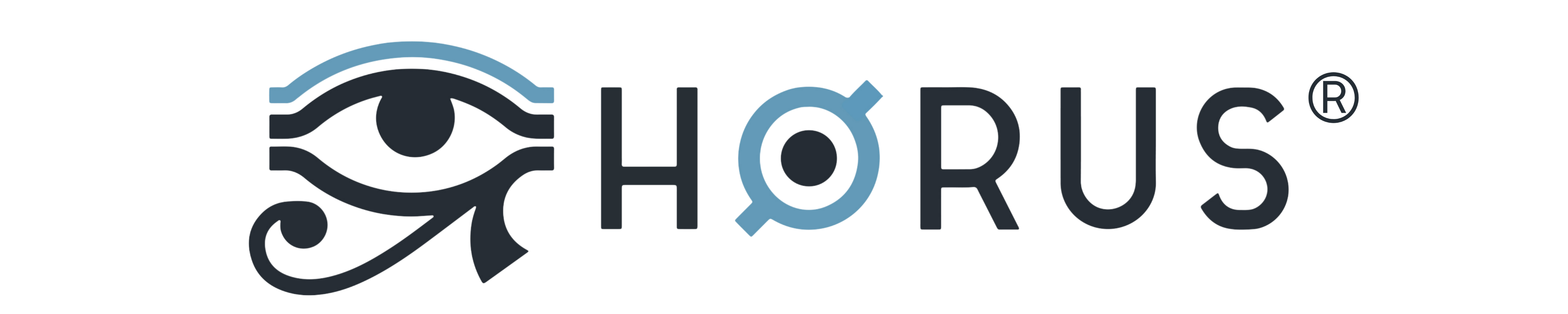 Horus Tecnologia | Soluções de TI, Servidores e Segurança Eletrônica para Órgãos Públicos