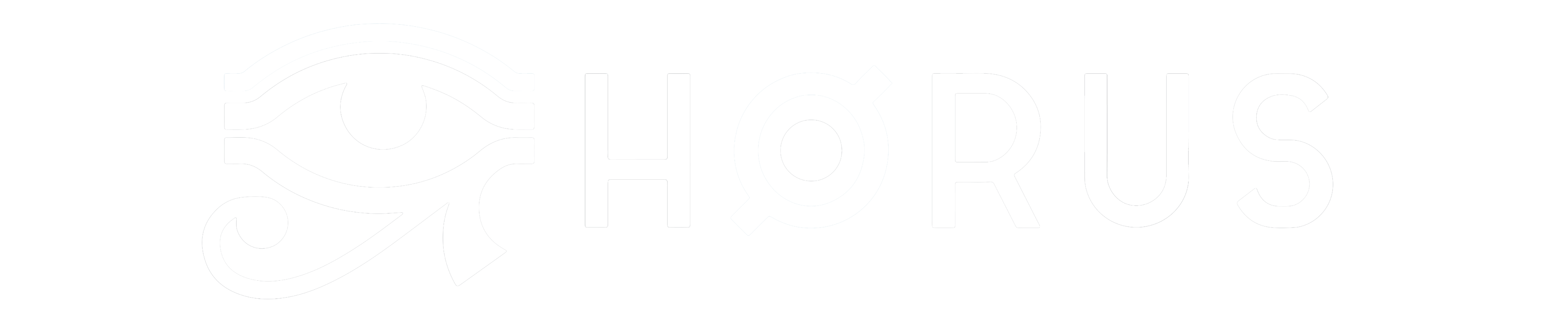 Horus Tecnologia | Soluções de TI, Servidores e Segurança Eletrônica para Órgãos Públicos